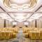Pullman Zhoushan Seaside