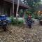 Kung Nok Tha Resort Nakhon Si Thammarat - 洛坤府