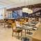Mercure Bogota Calle 100