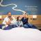 Mercure Itajai Navegantes