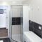 Apartment Bacic by Interhome - Marusici 