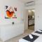 Apartment Bacic by Interhome - Marusici 