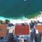 Apartmani Antonia