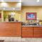 Econo Lodge Louisville Airport - Louisville