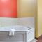 Econo Lodge Louisville Airport