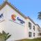 Comfort Inn San Diego Old Town