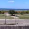Camping Playa de Ris