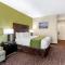 Comfort Inn San Diego Old Town