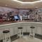 HOSTAL-CAFE GUTGRECO