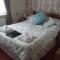 Clumber House Hotel