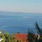 Apartments Berti