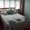 Clumber House Hotel - Skegness
