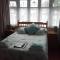 Clumber House Hotel - Skegness