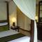 Bliss Ubud Spa Resort