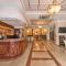 Antis Hotel-Special Category