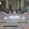 Zenseana Resort & Spa - Patong, Phuket