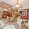 Antis Hotel-Special Category