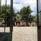 Relais de Laval photo 8