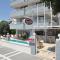 Defne & Zevkim Hotel - Marmaris
