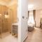Deluxe apartments & rooms Revis