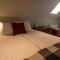 Hotell Granen