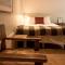 Hotell Granen