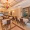 Antis Hotel-Special Category