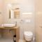 Deluxe apartments & rooms Revis