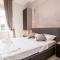 Deluxe apartments & rooms Revis