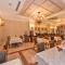 Antis Hotel-Special Category
