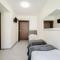 Bema Rooms