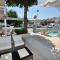 Defne & Zevkim Hotel - Marmaris
