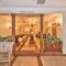 Antis Hotel-Special Category