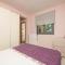 Louloudis Pool Villa