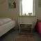 Foto: Sysselbjerg Bed & Breakfast 20/37