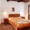 Apartment Pomele-1 by Interhome