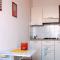 Apartment Il Seccione-1 by Interhome