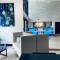 Holiday Inn Express Hotel & Suites Fort Payne by IHG