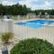 Holiday Inn Express Hotel & Suites Fort Payne by IHG