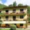 Apartment Natalie - BLU170 by Interhome