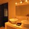 Apartment Natalie - BLU170 by Interhome
