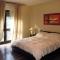 Apartment Natalie - BLU170 by Interhome
