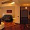Apartment Natalie - BLU170 by Interhome