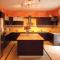Apartment Natalie - BLU170 by Interhome