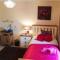 Baytree Guest House