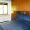 Apartment Natalie - BLU171 by Interhome