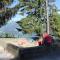 Leysin Lodge