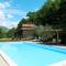 Holiday Home Belvedere - BLU100 by Interhome - Bagni di Lucca