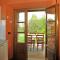 Holiday Home Belvedere - BLU100 by Interhome