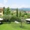 Apartment Le Fornaci-3 by Interhome - San Quirico di Moriano